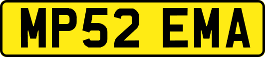 MP52EMA