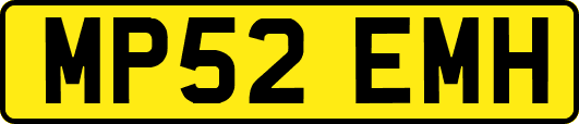 MP52EMH