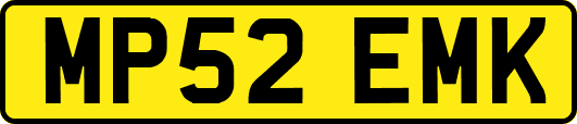MP52EMK