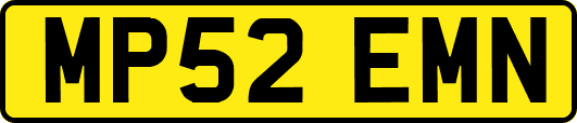 MP52EMN