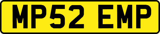 MP52EMP