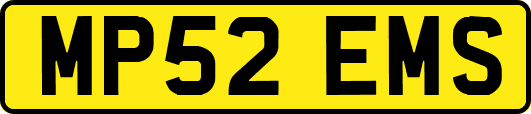 MP52EMS