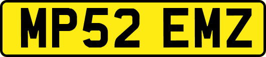 MP52EMZ
