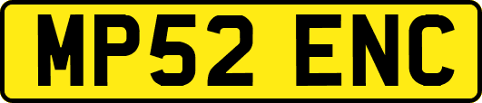 MP52ENC