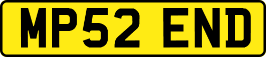 MP52END