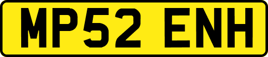 MP52ENH