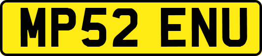 MP52ENU
