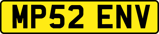 MP52ENV