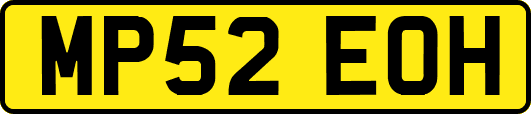 MP52EOH