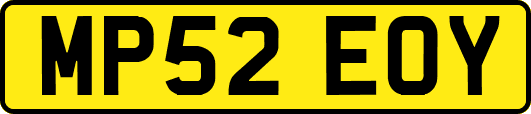 MP52EOY