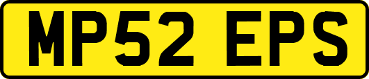 MP52EPS