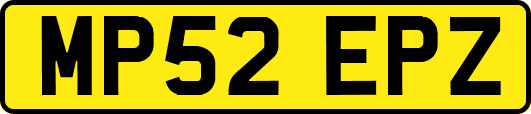 MP52EPZ