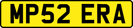 MP52ERA