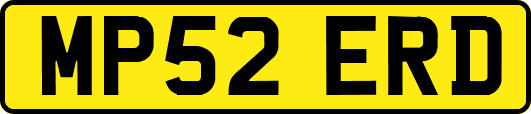 MP52ERD