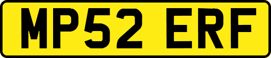 MP52ERF