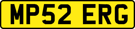 MP52ERG
