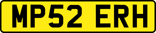 MP52ERH