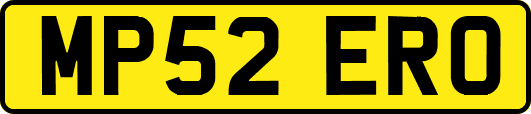 MP52ERO