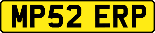 MP52ERP