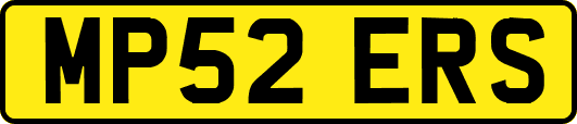 MP52ERS