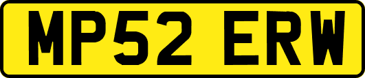 MP52ERW
