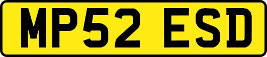 MP52ESD