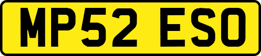 MP52ESO