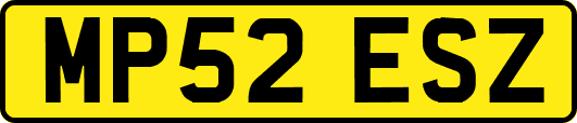 MP52ESZ