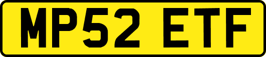 MP52ETF