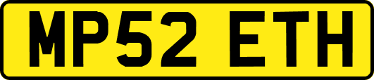 MP52ETH