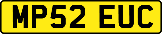 MP52EUC