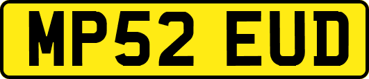 MP52EUD