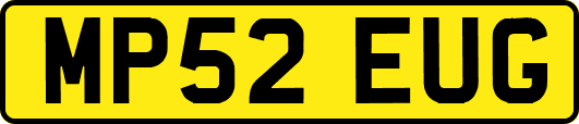 MP52EUG