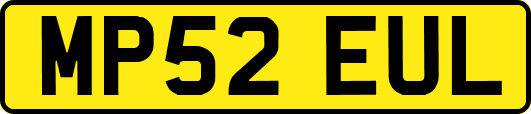 MP52EUL