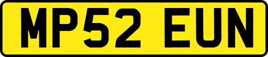 MP52EUN