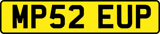 MP52EUP