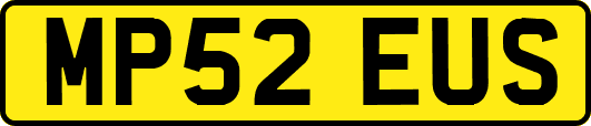 MP52EUS