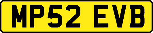 MP52EVB