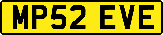MP52EVE