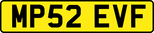 MP52EVF