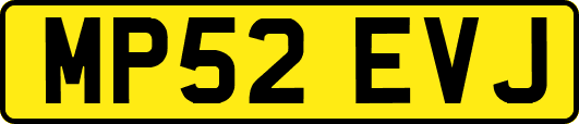 MP52EVJ