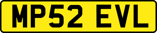 MP52EVL