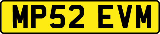 MP52EVM