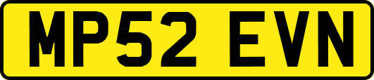 MP52EVN