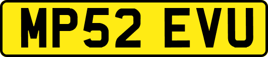 MP52EVU