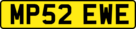 MP52EWE