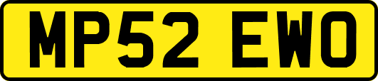 MP52EWO