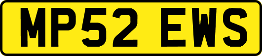 MP52EWS