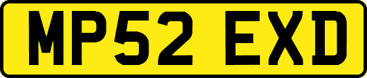 MP52EXD