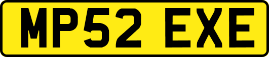 MP52EXE